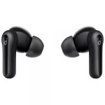 Anker Soundcore Life P2 Mini black навушники
