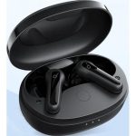 Anker Soundcore Life P2 Mini black наушники