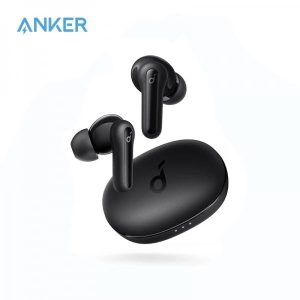 Anker Soundcore Life P2 Mini black купити