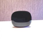 купити Anker Soundcore Life P2i black