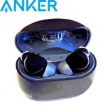 Anker Soundcore Life P2i black купити