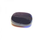Anker Soundcore Life P2i black навушники