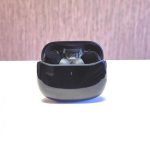 Anker Soundcore Life P2i black наушники