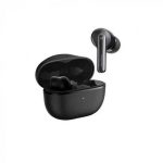 купити Anker Soundcore Life P3 black