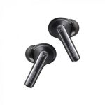 Anker Soundcore Life P3 black навушники