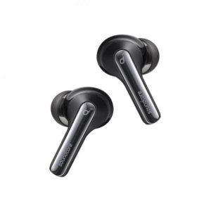 Anker Soundcore Life P3 black купити
