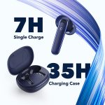 купити Anker Soundcore Life P3 blue