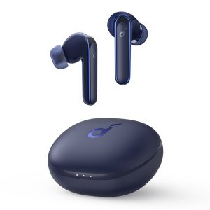 Anker Soundcore Life P3 blue купити