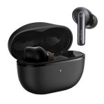 Anker Soundcore Life P3i black купити