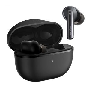 Anker Soundcore Life P3i black купити