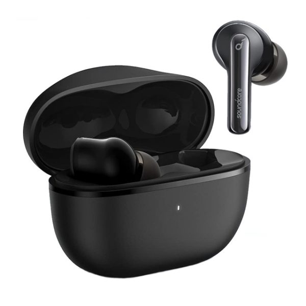 Anker Soundcore Life P3i black купити