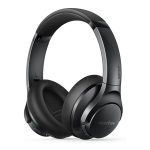 Anker Soundcore Life Q20+ black купити