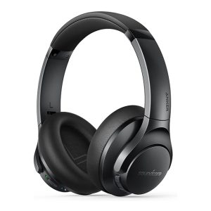 Anker Soundcore Life Q20+ black купити