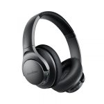 Anker Soundcore Life Q20 black купити