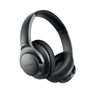 Anker Soundcore Life Q20 black купити