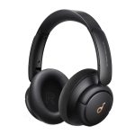 Anker Soundcore Life Q30 black купити