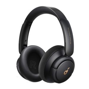 Anker Soundcore Life Q30 black купити