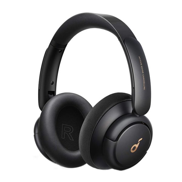 Anker Soundcore Life Q30 black купити