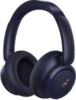 Anker Soundcore Life Q30 blue купити