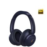 Anker Soundcore Life Q30 blue наушники