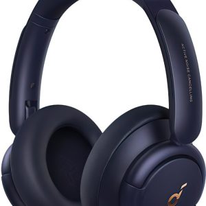 Anker Soundcore Life Q30 blue купити