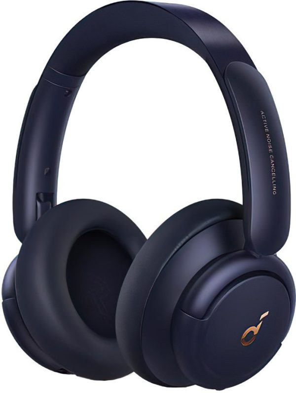 Anker Soundcore Life Q30 blue купити