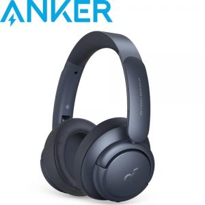 Anker Soundcore Life Q35 black купити
