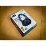 купити Anker Soundcore Life Q35 blue