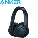 Anker Soundcore Life Q35 blue купити