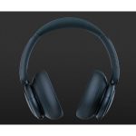 Anker Soundcore Life Q35 blue навушники