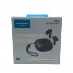 Anker Soundcore P20i black навушники
