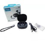 Anker Soundcore P20i black наушники