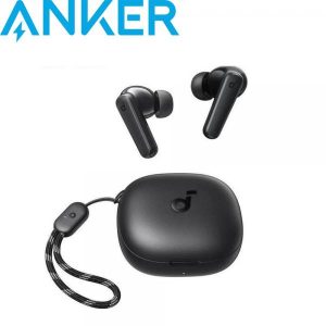 Anker Soundcore P20i black купити
