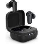 купити Anker Soundcore P30i black