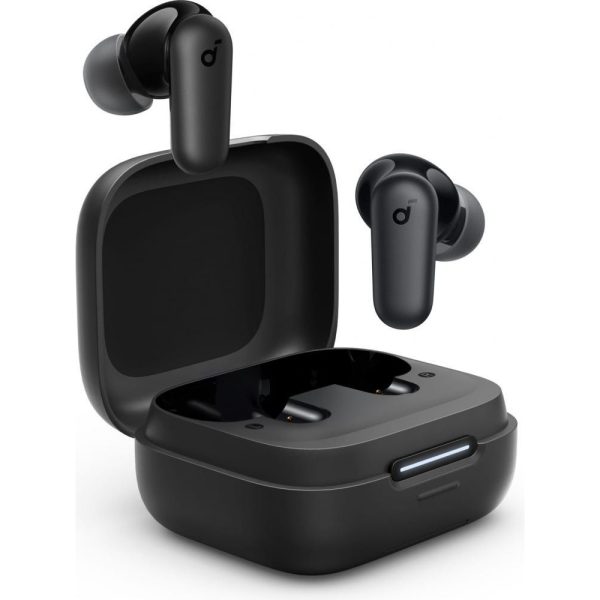 купити Anker Soundcore P30i black
