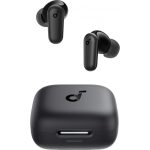 Anker Soundcore P30i black купити