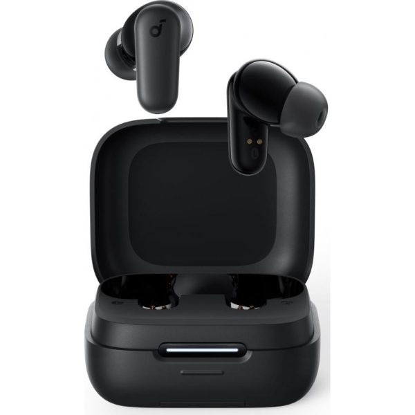 Anker Soundcore P30i black навушники