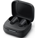 Anker Soundcore P30i black наушники