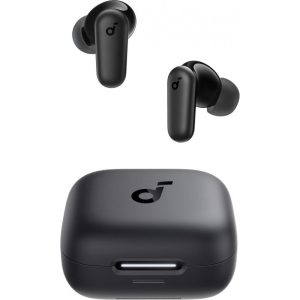 Anker Soundcore P30i black купити