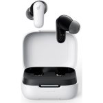купити Anker Soundcore P30i white