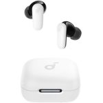 Anker Soundcore P30i white купити