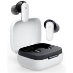 Anker Soundcore P30i white навушники