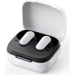 Anker Soundcore P30i white наушники