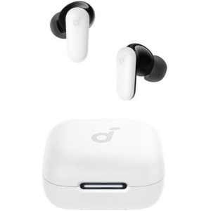 Anker Soundcore P30i white купити