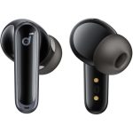 купити Anker Soundcore P40i black