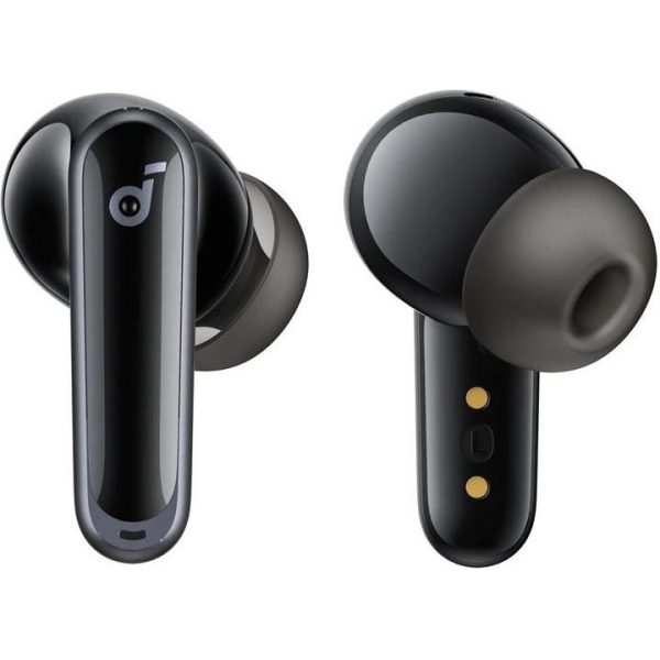 купити Anker Soundcore P40i black