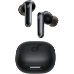 Anker Soundcore P40i black купити