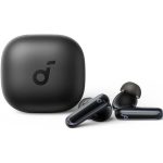 Anker Soundcore P40i black навушники