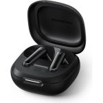 Anker Soundcore P40i black наушники