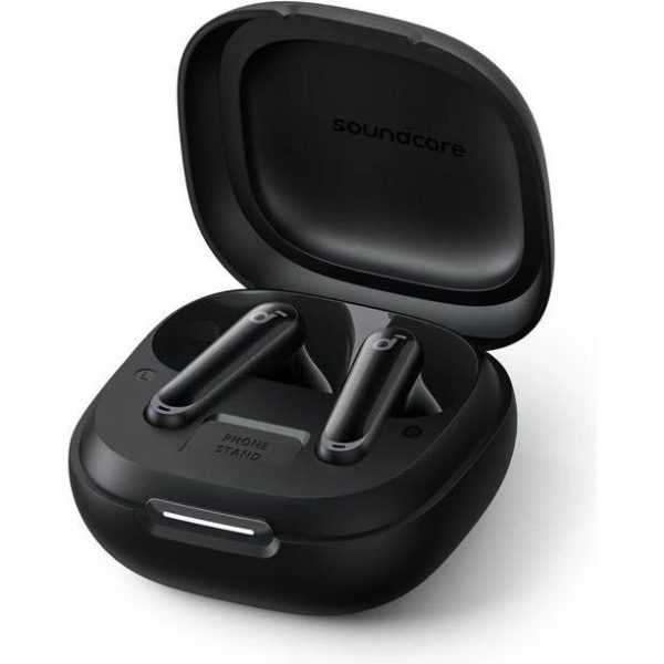 Anker Soundcore P40i black наушники